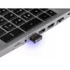 Natec Fly NBD-2003 USB Bluetooth 5.0 -nanosovitin, luokka II