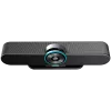 Prestigio Solutions videoneuvottelun Collaboration Bar Gamma: 4K UHD, 8,5 MP, 6 mikrofonia, 6 m (kantama), 2 x 5 W, liitäntä USB Type-B