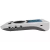 RME Babyface Pro FS – USB [12 IN/ 12 OUT] äänikortti