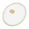Matala kattila D28cm 4,1L/beige