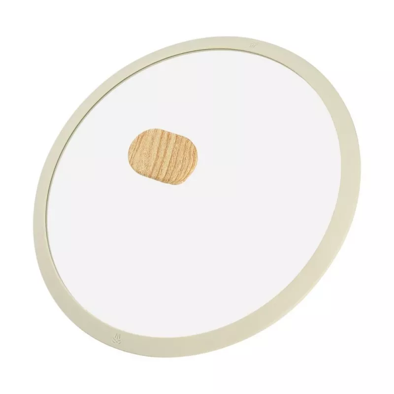 Matala kattila D28cm 4,1L/beige