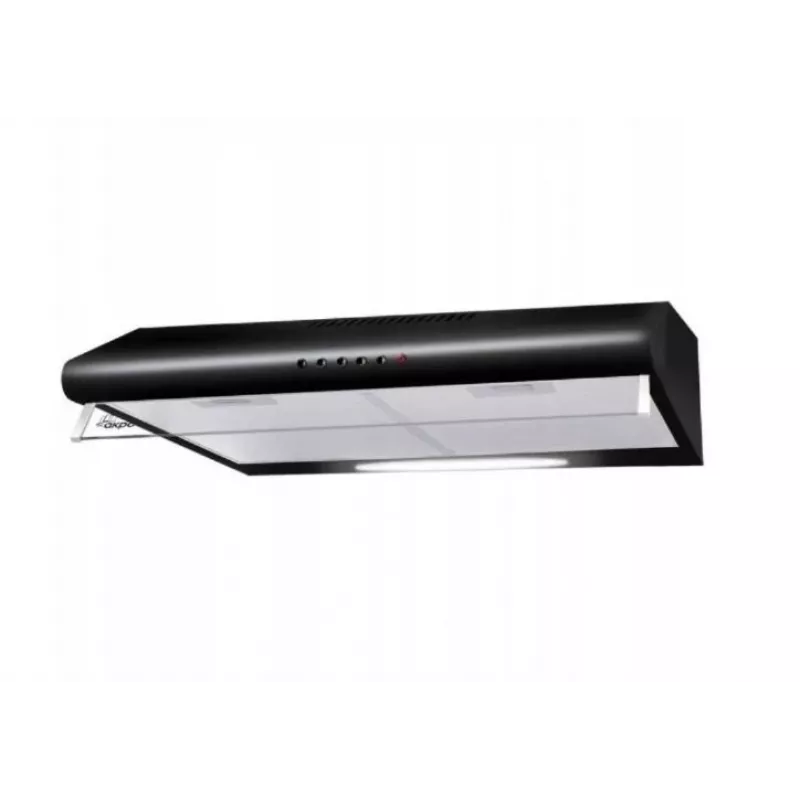 Akpo WK-7 P-3050 liesituuletin