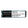 SSD-kiintolevy Team Group 1 TB M.2 PCI Express 3.0 NVMe MP33