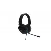 Kuulokkeet Krux Crave RGB KRXC015
