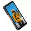 Älypuhelin Ulefone Armor 26 Ultra 5G 6,58 tuuman 12 GB 512 GB musta