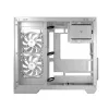 Modecom kotelo at-PANORAMA-7F-ARGB-20-000000-0002