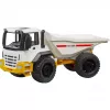 Kippiauto, pienoismalli 03420