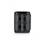 Friteerauskeitin SEVERIN FR 2468 S-Fry Duo Stack 2-in-1, kahden korin rakenne