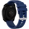 Canyon SW-83 - Maverick - älykello - GPS - BT - väri. LCD-näyttö 1,32