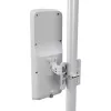 Mikrotik mANTBox ax 15s valkoinen Power over Ethernet (PoE)