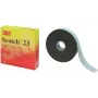 3M itsesulautuva korjausnauha (HT02001309)
