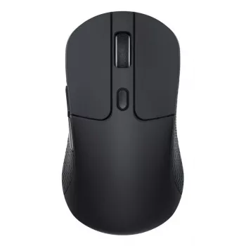 Hiiri Keychron M3 langaton musta M3-A71 Keychron