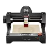 LONGER RAY5 mini 5.5W lasergraveri