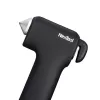NexTool Hammer Rescue NE0140 4-in-1-monikäyttöinen pelastustyökalu