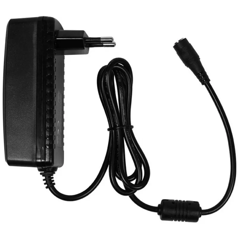 ALLNET lääkinnällinen virtalähde 12 V/3000 mA (ALLDC12V/3Amedical)
