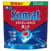 Somat 3-in-1 astianpesukapselit, 88 kpl