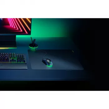 Hiirimatto Razer Sphex V3