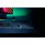 Hiirimatto Razer Sphex V3