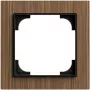 BUSCH JAEGER kehys 1721-4086 1-os. (2CKA001754A4892)