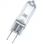 Osram 64623 halogeeni-HLX-lamppu GY6.35, 100 W, 12 V, ilman heijastinta