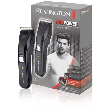 Hiustenleikkuukone Remington HC5200