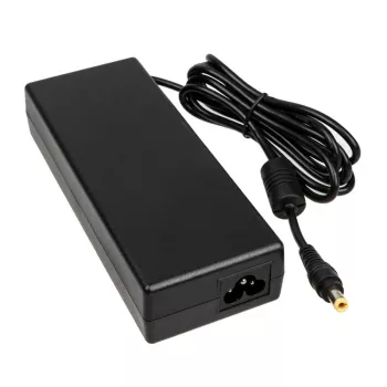 Akasa AK-PD080-02MEU – sisäkäyttöön – 100–240 V – 50/60 Hz – 84 W – 12 V – 7 A