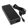 Akasa AK-PD080-02MEU – sisäkäyttöön – 100–240 V – 50/60 Hz – 84 W – 12 V – 7 A