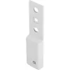 eQ-3 Homematic IP HmIP-SRH - ikkuna-anturi - langaton - 868,3 MHz, 869,525 MHz (142800A0)