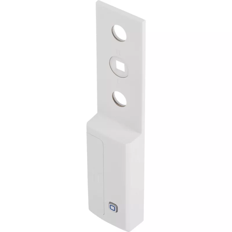 eQ-3 Homematic IP HmIP-SRH - ikkuna-anturi - langaton - 868,3 MHz, 869,525 MHz (142800A0)