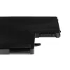 GREENCELL DE83 akku Green Cell TRHFF Dell Inspiron 15 5542 5543 5545 5547 5548 Latitude 3