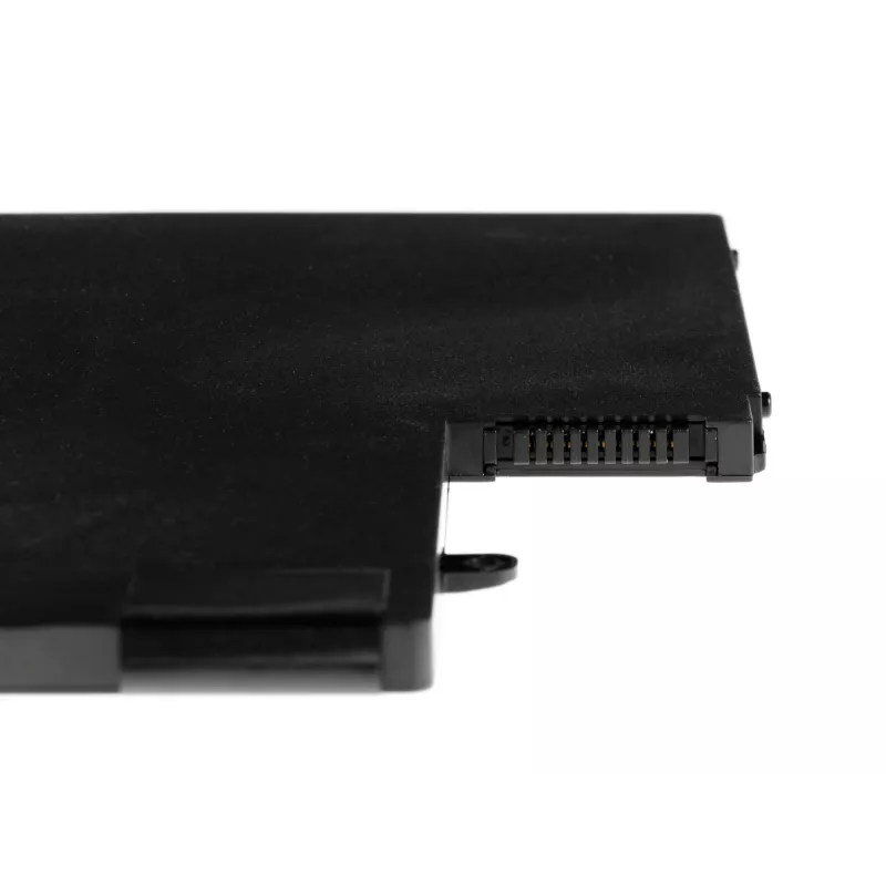 GREENCELL DE83 akku Green Cell TRHFF Dell Inspiron 15 5542 5543 5545 5547 5548 Latitude 3