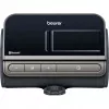 Beurer BM 81 easyLock verenpainemittari (65511)