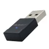 Langaton WiFi-sovitin Standard AX BT 5.4