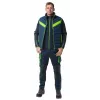 NEO tools 81-534-M työvaatteet