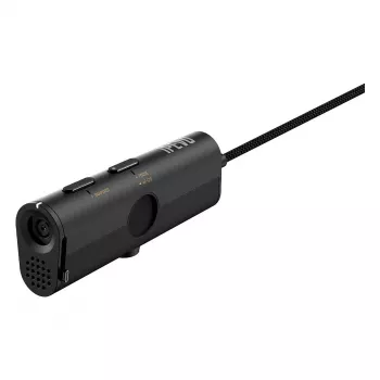 IPEVO DOK P2V Ultra Full Pack asiakirjakamera