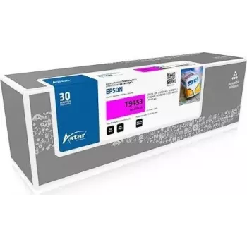 AS700675 Astar EPS. WF C5210 muste magenta H (AS700675)