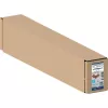 poravasaran talttakärki Bosch 2 608 690 128 400 mm 10 kpl