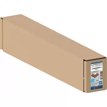 poravasaran talttakärki Bosch 2 608 690 128 400 mm 10 kpl