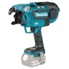 Makita DTR180ZJ raudoitussidontakone musta
