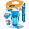 Bic kynänteroitin Ellipse Maxi 2 reikää, 1 kpl