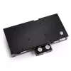 Bitspower Classic ASUS RTX 3070 TUF, ARGB - akryyli