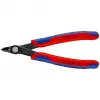 Knipex 7831125