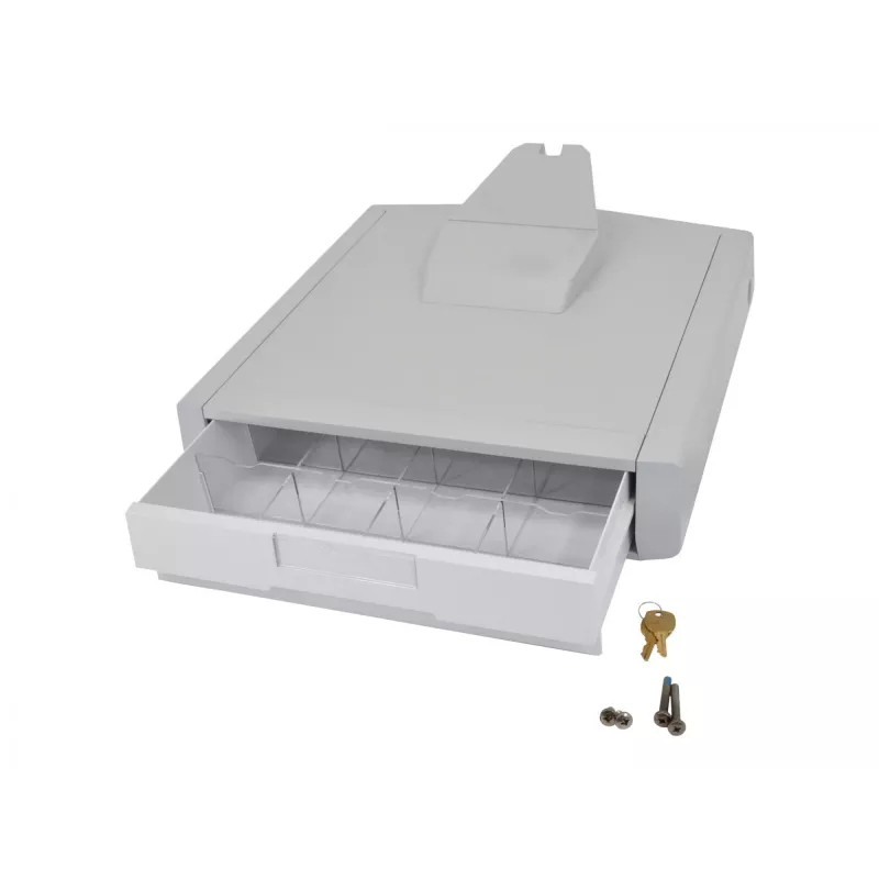 Laatikko Ergotron 97-863