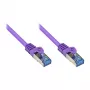 Goodconnections 8060-H015V Ethernet-verkkokaapeli
