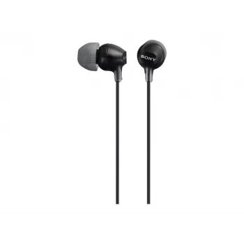 Kuulokkeet Sony MDR-EX15LP