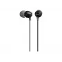 Kuulokkeet Sony MDR-EX15LP
