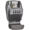 MASTER LOCK Large avainsäilö 5415EURD