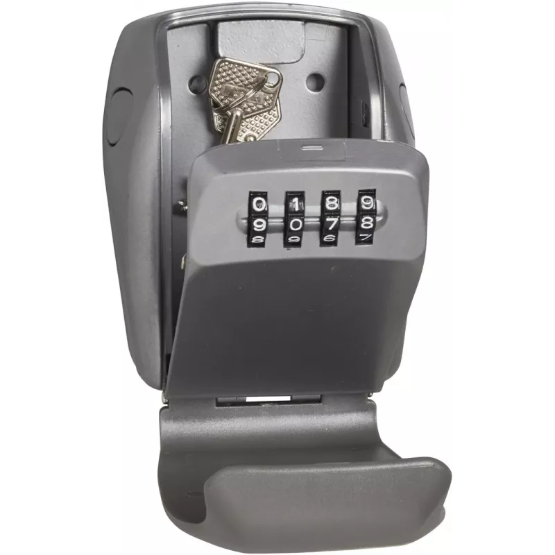 MASTER LOCK Large avainsäilö 5415EURD