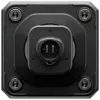 Simucube Direct-Drive-ratti Simucube 3 Sport (15 Nm) – EU/US-yhteensopivuus