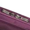 Rivacase 8231 39,6 cm (15,6) messenger-laukku violetti